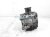 Sold 2021 Nissan Rogue Spt Alternator / Generator 23100 4BB0A Replacement Sold 2021 Nissan Rogue Spt Alternator / Generator 23100 4BB0A Replacement thumbnail