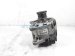 Sold 2021 Nissan Rogue Spt Alternator / Generator 23100 4BB0A Replacement Sold 2021 Nissan Rogue Spt Alternator / Generator 23100 4BB0A Replacement thumbnail