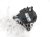 Sold 2021 Nissan Rogue Spt Alternator / Generator 23100 4BB0A Replacement Sold 2021 Nissan Rogue Spt Alternator / Generator 23100 4BB0A Replacement thumbnail