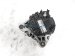 Sold 2021 Nissan Rogue Spt Alternator / Generator 23100 4BB0A Replacement Sold 2021 Nissan Rogue Spt Alternator / Generator 23100 4BB0A Replacement thumbnail