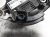 Sold 2021 Nissan Rogue Spt Alternator / Generator 23100 4BB0A Replacement Sold 2021 Nissan Rogue Spt Alternator / Generator 23100 4BB0A Replacement thumbnail