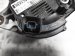 Sold 2021 Nissan Rogue Spt Alternator / Generator 23100 4BB0A Replacement Sold 2021 Nissan Rogue Spt Alternator / Generator 23100 4BB0A Replacement thumbnail