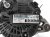 Sold 2021 Nissan Rogue Spt Alternator / Generator 23100 4BB0A Replacement Sold 2021 Nissan Rogue Spt Alternator / Generator 23100 4BB0A Replacement thumbnail
