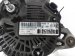 Sold 2021 Nissan Rogue Spt Alternator / Generator 23100 4BB0A Replacement Sold 2021 Nissan Rogue Spt Alternator / Generator 23100 4BB0A Replacement thumbnail