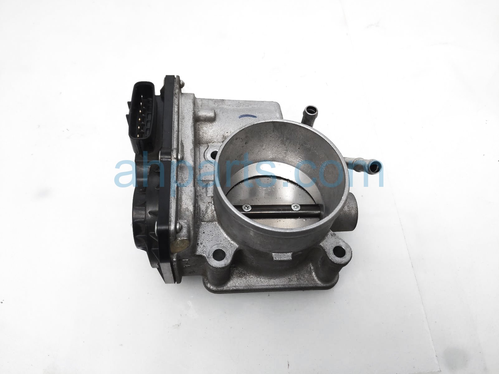 $99 Nissan THROTTLE BODY $99 Nissan THROTTLE BODY