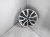 Sold 2021 Nissan Rogue Spt Front Passenger Wheel / Rim D0C00 6MR1C Replacement Sold 2021 Nissan Rogue Spt Front Passenger Wheel / Rim D0C00 6MR1C Replacement thumbnail