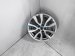 Sold 2021 Nissan Rogue Spt Front Passenger Wheel / Rim D0C00 6MR1C Replacement Sold 2021 Nissan Rogue Spt Front Passenger Wheel / Rim D0C00 6MR1C Replacement thumbnail