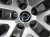 Sold 2021 Nissan Rogue Spt Front Passenger Wheel / Rim D0C00 6MR1C Replacement Sold 2021 Nissan Rogue Spt Front Passenger Wheel / Rim D0C00 6MR1C Replacement thumbnail