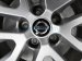Sold 2021 Nissan Rogue Spt Front Passenger Wheel / Rim D0C00 6MR1C Replacement Sold 2021 Nissan Rogue Spt Front Passenger Wheel / Rim D0C00 6MR1C Replacement thumbnail