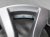 Sold 2021 Nissan Rogue Spt Front Passenger Wheel / Rim D0C00 6MR1C Replacement Sold 2021 Nissan Rogue Spt Front Passenger Wheel / Rim D0C00 6MR1C Replacement thumbnail