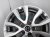 Sold 2021 Nissan Rogue Spt Front Passenger Wheel / Rim D0C00 6MR1C Replacement Sold 2021 Nissan Rogue Spt Front Passenger Wheel / Rim D0C00 6MR1C Replacement thumbnail