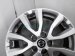 Sold 2021 Nissan Rogue Spt Front Passenger Wheel / Rim D0C00 6MR1C Replacement Sold 2021 Nissan Rogue Spt Front Passenger Wheel / Rim D0C00 6MR1C Replacement thumbnail