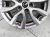 Sold 2021 Nissan Rogue Spt Front Passenger Wheel / Rim D0C00 6MR1C Replacement Sold 2021 Nissan Rogue Spt Front Passenger Wheel / Rim D0C00 6MR1C Replacement thumbnail