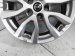 Sold 2021 Nissan Rogue Spt Front Passenger Wheel / Rim D0C00 6MR1C Replacement Sold 2021 Nissan Rogue Spt Front Passenger Wheel / Rim D0C00 6MR1C Replacement thumbnail