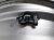 Sold 2021 Nissan Rogue Spt Front Passenger Wheel / Rim D0C00 6MR1C Replacement Sold 2021 Nissan Rogue Spt Front Passenger Wheel / Rim D0C00 6MR1C Replacement thumbnail