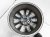 Sold 2021 Nissan Rogue Spt Front Passenger Wheel / Rim D0C00 6MR1C Replacement Sold 2021 Nissan Rogue Spt Front Passenger Wheel / Rim D0C00 6MR1C Replacement thumbnail