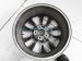 Sold 2021 Nissan Rogue Spt Front Passenger Wheel / Rim D0C00 6MR1C Replacement Sold 2021 Nissan Rogue Spt Front Passenger Wheel / Rim D0C00 6MR1C Replacement thumbnail