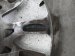 Sold 2021 Nissan Rogue Spt Front Passenger Wheel / Rim D0C00 6MR1C Replacement Sold 2021 Nissan Rogue Spt Front Passenger Wheel / Rim D0C00 6MR1C Replacement thumbnail