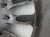 Sold 2021 Nissan Rogue Spt Front Passenger Wheel / Rim D0C00 6MR1C Replacement Sold 2021 Nissan Rogue Spt Front Passenger Wheel / Rim D0C00 6MR1C Replacement thumbnail