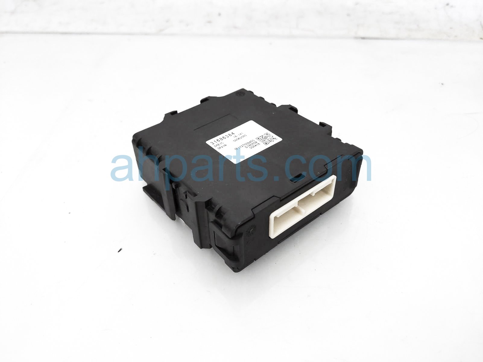 $125 Volvo TRANSMISSION CONTROL MODULE UNIT $125 Volvo TRANSMISSION CONTROL MODULE UNIT