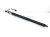 Sold 2019 Volvo Xc40 Passenger Tailgate Strut / Lift Cylinder 31690986 Replacement Sold 2019 Volvo Xc40 Passenger Tailgate Strut / Lift Cylinder 31690986 Replacement thumbnail