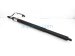 Sold 2019 Volvo Xc40 Passenger Tailgate Strut / Lift Cylinder 31690986 Replacement Sold 2019 Volvo Xc40 Passenger Tailgate Strut / Lift Cylinder 31690986 Replacement thumbnail