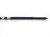 Sold 2019 Volvo Xc40 Passenger Tailgate Strut / Lift Cylinder 31690986 Replacement Sold 2019 Volvo Xc40 Passenger Tailgate Strut / Lift Cylinder 31690986 Replacement thumbnail