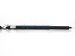 Sold 2019 Volvo Xc40 Passenger Tailgate Strut / Lift Cylinder 31690986 Replacement Sold 2019 Volvo Xc40 Passenger Tailgate Strut / Lift Cylinder 31690986 Replacement thumbnail