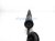Sold 2019 Volvo Xc40 Passenger Tailgate Strut / Lift Cylinder 31690986 Replacement Sold 2019 Volvo Xc40 Passenger Tailgate Strut / Lift Cylinder 31690986 Replacement thumbnail