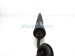 Sold 2019 Volvo Xc40 Passenger Tailgate Strut / Lift Cylinder 31690986 Replacement Sold 2019 Volvo Xc40 Passenger Tailgate Strut / Lift Cylinder 31690986 Replacement thumbnail