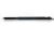 Sold 2019 Volvo Xc40 Passenger Tailgate Strut / Lift Cylinder 31690986 Replacement Sold 2019 Volvo Xc40 Passenger Tailgate Strut / Lift Cylinder 31690986 Replacement thumbnail