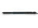 Sold 2019 Volvo Xc40 Passenger Tailgate Strut / Lift Cylinder 31690986 Replacement Sold 2019 Volvo Xc40 Passenger Tailgate Strut / Lift Cylinder 31690986 Replacement thumbnail
