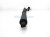 Sold 2019 Volvo Xc40 Passenger Tailgate Strut / Lift Cylinder 31690986 Replacement Sold 2019 Volvo Xc40 Passenger Tailgate Strut / Lift Cylinder 31690986 Replacement thumbnail