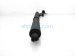 Sold 2019 Volvo Xc40 Passenger Tailgate Strut / Lift Cylinder 31690986 Replacement Sold 2019 Volvo Xc40 Passenger Tailgate Strut / Lift Cylinder 31690986 Replacement thumbnail