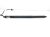 Sold 2019 Volvo Xc40 Passenger Tailgate Strut / Lift Cylinder 31690986 Replacement Sold 2019 Volvo Xc40 Passenger Tailgate Strut / Lift Cylinder 31690986 Replacement thumbnail
