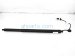 Sold 2019 Volvo Xc40 Passenger Tailgate Strut / Lift Cylinder 31690986 Replacement Sold 2019 Volvo Xc40 Passenger Tailgate Strut / Lift Cylinder 31690986 Replacement thumbnail