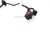 Sold 2019 Volvo Xc40 Passenger Tailgate Strut / Lift Cylinder 31690986 Replacement Sold 2019 Volvo Xc40 Passenger Tailgate Strut / Lift Cylinder 31690986 Replacement thumbnail