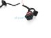 Sold 2019 Volvo Xc40 Passenger Tailgate Strut / Lift Cylinder 31690986 Replacement Sold 2019 Volvo Xc40 Passenger Tailgate Strut / Lift Cylinder 31690986 Replacement thumbnail