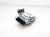 Sold 2019 Lexus Rx350 Fuel Pump Control Module Unit 89571 58020 Replacement Sold 2019 Lexus Rx350 Fuel Pump Control Module Unit 89571 58020 Replacement thumbnail