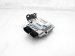 Sold 2019 Lexus Rx350 Fuel Pump Control Module Unit 89571 58020 Replacement Sold 2019 Lexus Rx350 Fuel Pump Control Module Unit 89571 58020 Replacement thumbnail