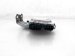 Sold 2019 Lexus Rx350 Fuel Pump Control Module Unit 89571 58020 Replacement Sold 2019 Lexus Rx350 Fuel Pump Control Module Unit 89571 58020 Replacement thumbnail