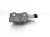 Sold 2019 Lexus Rx350 Fuel Pump Control Module Unit 89571 58020 Replacement Sold 2019 Lexus Rx350 Fuel Pump Control Module Unit 89571 58020 Replacement thumbnail