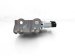 Sold 2019 Lexus Rx350 Fuel Pump Control Module Unit 89571 58020 Replacement Sold 2019 Lexus Rx350 Fuel Pump Control Module Unit 89571 58020 Replacement thumbnail