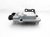 Sold 2019 Lexus Rx350 Fuel Pump Control Module Unit 89571 58020 Replacement Sold 2019 Lexus Rx350 Fuel Pump Control Module Unit 89571 58020 Replacement thumbnail