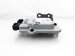Sold 2019 Lexus Rx350 Fuel Pump Control Module Unit 89571 58020 Replacement Sold 2019 Lexus Rx350 Fuel Pump Control Module Unit 89571 58020 Replacement thumbnail