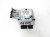 Sold 2019 Lexus Rx350 Fuel Pump Control Module Unit 89571 58020 Replacement Sold 2019 Lexus Rx350 Fuel Pump Control Module Unit 89571 58020 Replacement thumbnail
