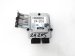 Sold 2019 Lexus Rx350 Fuel Pump Control Module Unit 89571 58020 Replacement Sold 2019 Lexus Rx350 Fuel Pump Control Module Unit 89571 58020 Replacement thumbnail