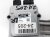 Sold 2019 Lexus Rx350 Fuel Pump Control Module Unit 89571 58020 Replacement Sold 2019 Lexus Rx350 Fuel Pump Control Module Unit 89571 58020 Replacement thumbnail