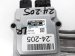 Sold 2019 Lexus Rx350 Fuel Pump Control Module Unit 89571 58020 Replacement Sold 2019 Lexus Rx350 Fuel Pump Control Module Unit 89571 58020 Replacement thumbnail