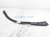 Sold 2018 Honda CR V Rear Driver Quarter Panel Flare Black 74452 TLA A01 Replacement Sold 2018 Honda CR V Rear Driver Quarter Panel Flare Black 74452 TLA A01 Replacement thumbnail
